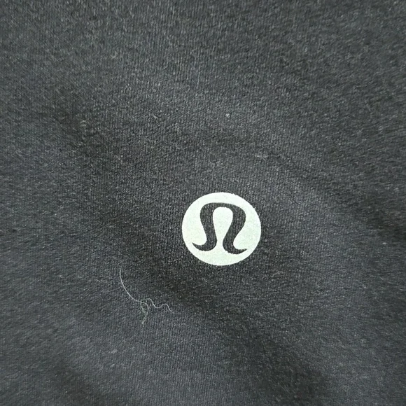 lululemon athletica Black Leggings - Picture 6 of 8